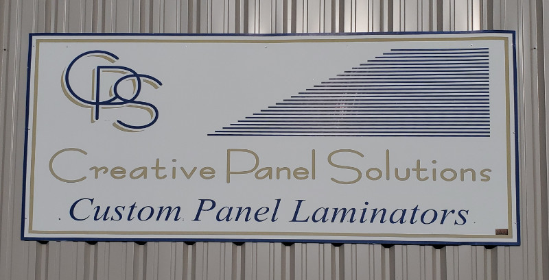 Creative Panel Solutions