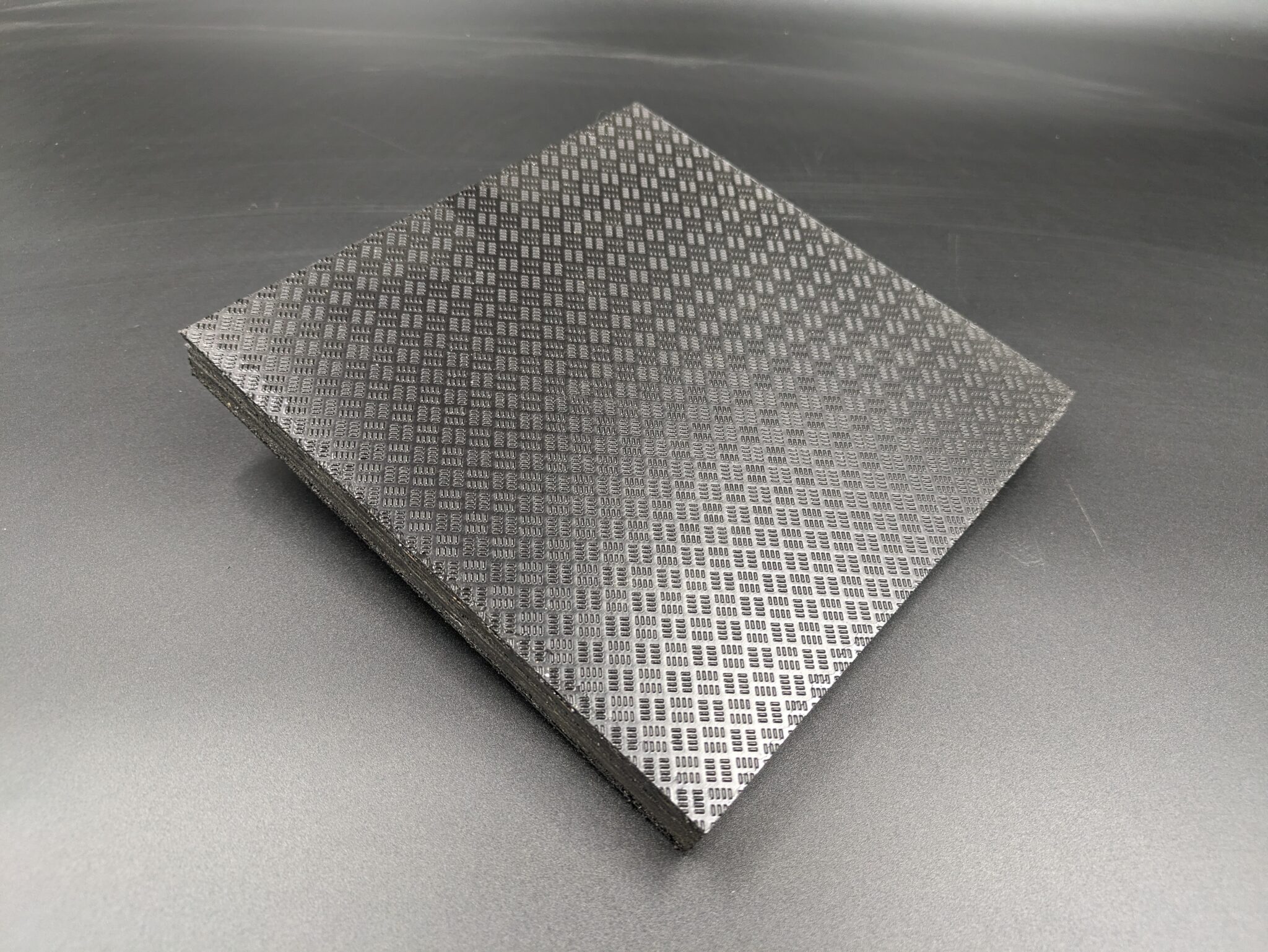 Quadripple | Creative Panel Solutions