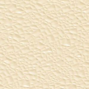FRP Laminated Panels | Creative Panel Solutions